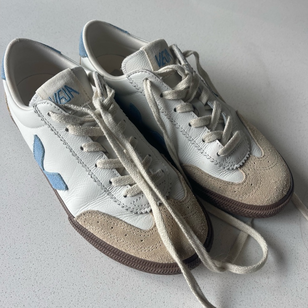 Veja sneakers